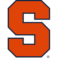 Acc authentic merchandise - sports store history Syracuse Orange